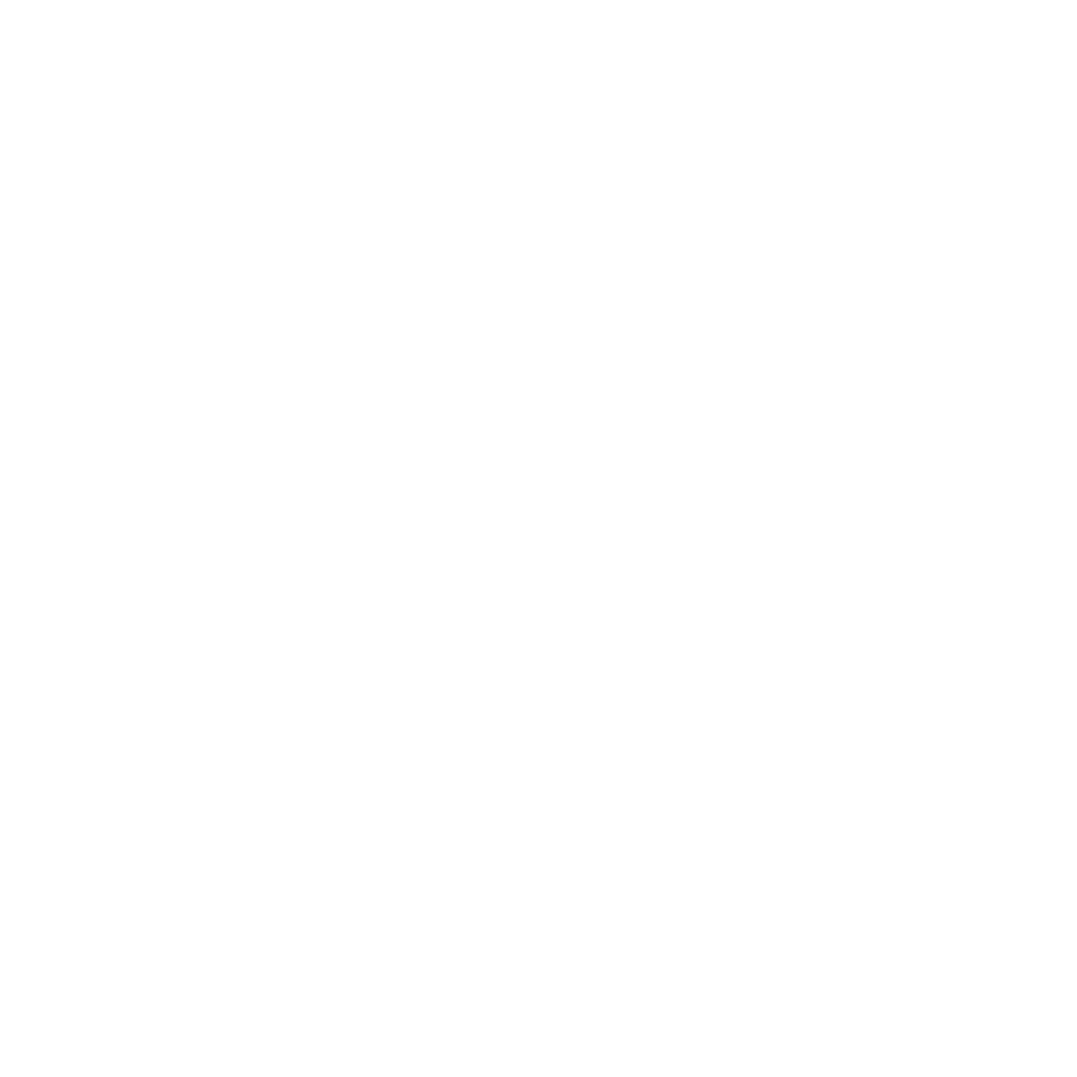 ARC_Layers_Logo