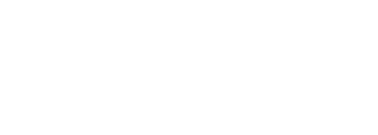 ARC_NivAI_Logo